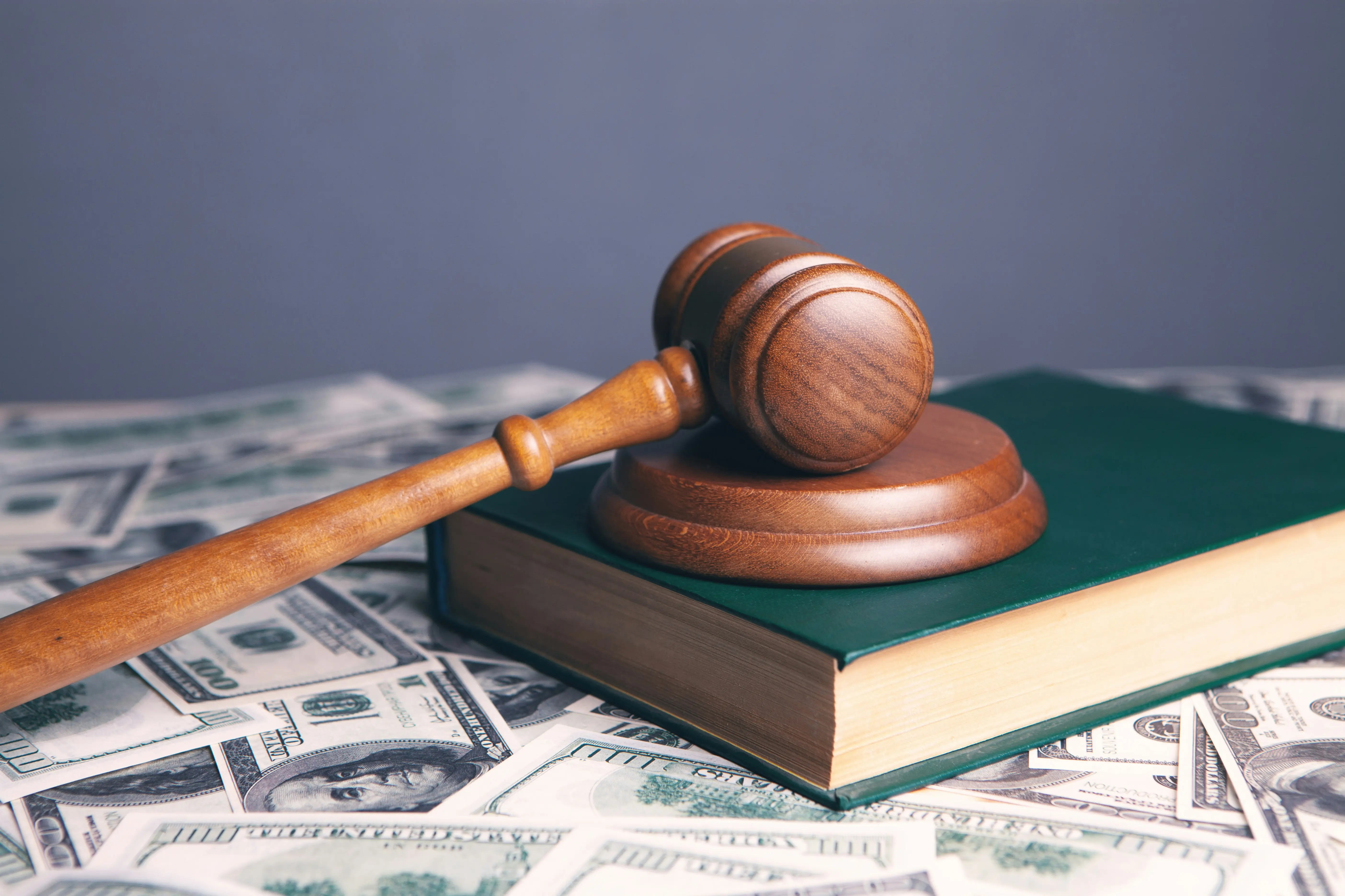 Debt Recovery Services